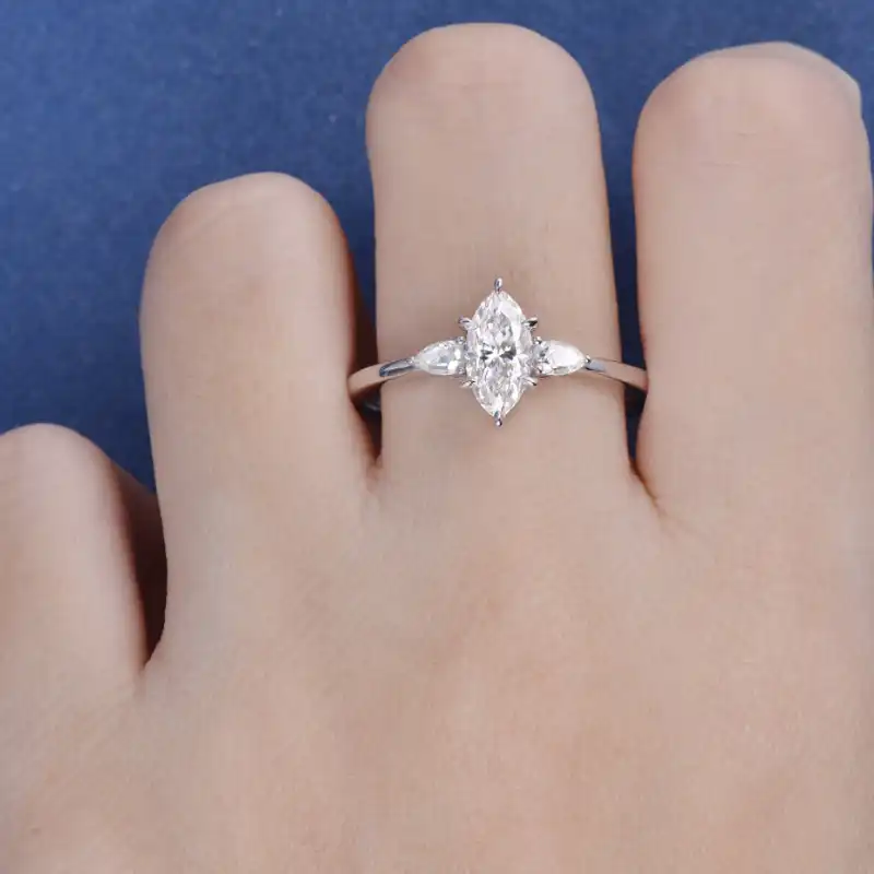 /public/photos/live/238 (4).webp